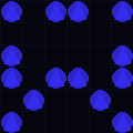 154.26.170.179