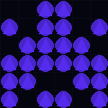 154.26.170.180