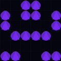 154.26.170.202