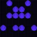 154.26.170.22