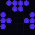 154.26.170.225