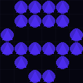 154.26.170.228