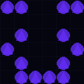 154.26.170.240
