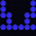 154.26.170.254
