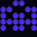 154.26.170.28