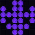 154.26.170.35