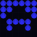 154.26.170.40