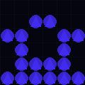154.26.170.55