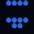 154.26.170.9