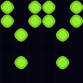 154.26.171.80