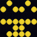 154.26.172.110