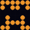 154.26.172.119