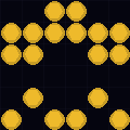 154.26.172.120