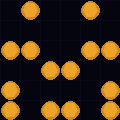 154.26.172.128