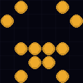 154.26.172.131