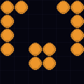154.26.172.144