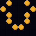 154.26.172.151