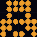 154.26.172.168