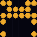 154.26.172.177