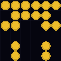 154.26.172.180