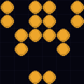 154.26.172.19