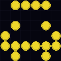 154.26.172.197