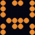 154.26.172.201