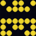 154.26.172.218