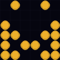 154.26.172.226
