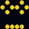 154.26.172.233