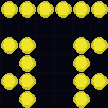 154.26.172.246