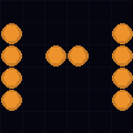 154.26.172.3