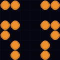 154.26.172.32
