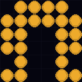 154.26.172.33