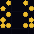 154.26.172.38