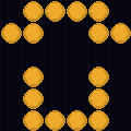 154.26.172.51