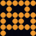 154.26.172.72