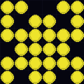 154.26.172.8