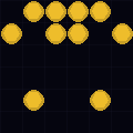 154.26.172.82