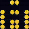 154.26.172.88