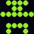 154.26.172.96