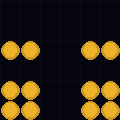 154.26.172.98