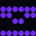 154.26.173.10