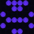 154.26.173.110
