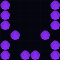 154.26.173.112