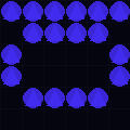 154.26.173.128