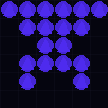 154.26.173.155