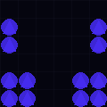 154.26.173.170