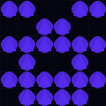 154.26.173.176