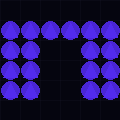 154.26.173.194